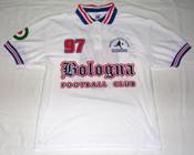 Polo Noi di Bologna Fronte